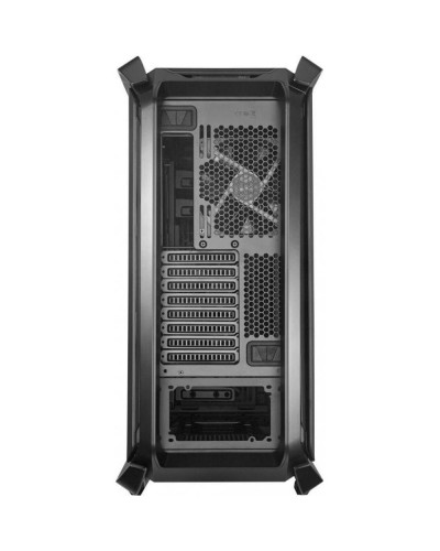 Корпус Cooler Master Cosmos C700P Black Edition (MCC-C700P-KG5N-S00)