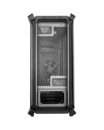 Корпус Cooler Master Cosmos C700P Black Edition (MCC-C700P-KG5N-S00)