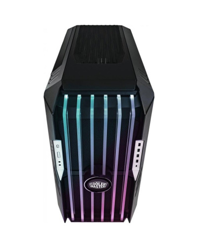 Корпус Cooler Master HAF 700 EVO (H700E-IGNN-S00)