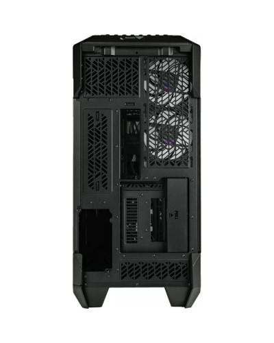 Корпус Cooler Master HAF 700 EVO (H700E-IGNN-S00)