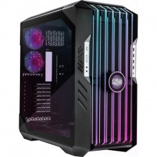 Корпус Cooler Master HAF 700 EVO (H700E-IGNN-S00)