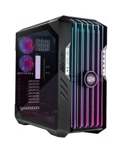 Корпус Cooler Master HAF 700 EVO (H700E-IGNN-S00)