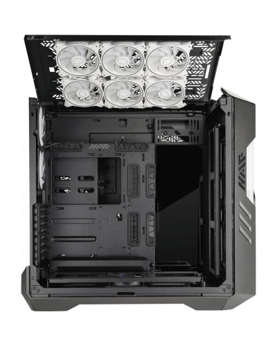 Корпус Cooler Master HAF 700 EVO (H700E-IGNN-S00)