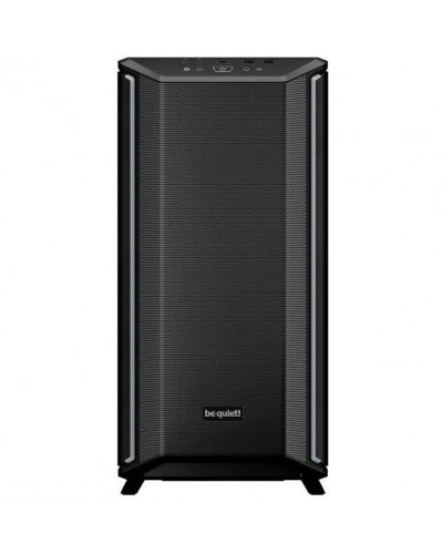 Корпус be quiet! Dark Base 701 Black (BGW58)