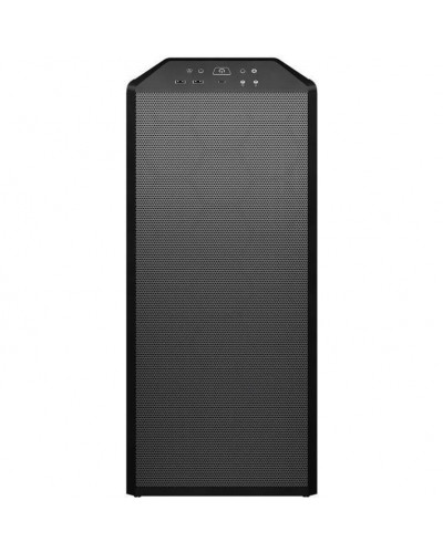 Корпус be quiet! Dark Base 701 Black (BGW58)