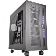 Корпус Thermaltake Core W100 (CA-1F2-00F1WN-00)