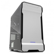 Корпус Phanteks Enthoo Evolv mATX Tempered Glass Galaxy Silver (PH-ES314ETG_GS)