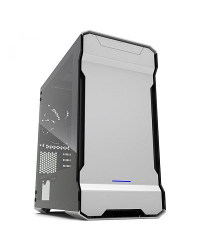 Корпус Phanteks Enthoo Evolv mATX Tempered Glass Galaxy Silver (PH-ES314ETG_GS)