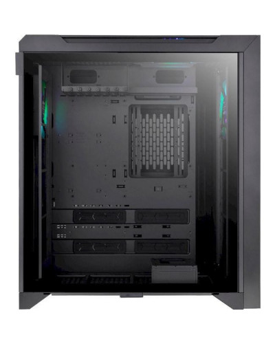 Корпус Thermaltake CTE C700 TG ARGB (CA-1X7-00F1WN-01)