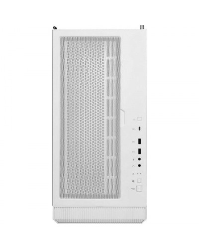 Корпус MSI MPG VELOX 100R White (306-7G18W21-809)