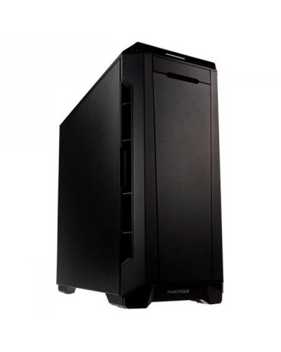 Корпус Phanteks Eclipse P600S Satin Black (PH-EC600PSC_BK01)