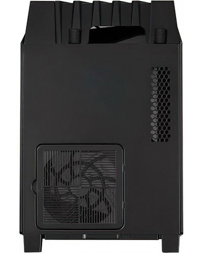 Корпус Silverstone LD03-AF (SST-LD03B)