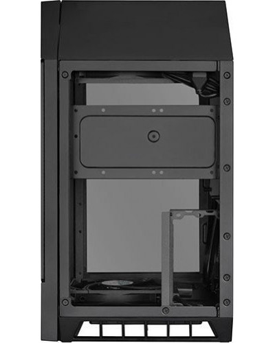 Корпус Silverstone LD03-AF (SST-LD03B)