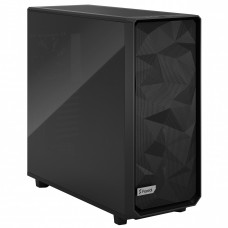 Корпус Fractal Design Meshify 2 XL Black TG DT (FD-C-MES2X-01)