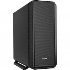 Корпус be quiet! SILENT BASE 802 Black (BG039)