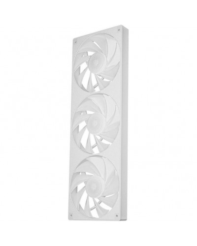 Корпус Deepcool Morpheus White (R-MORPHEUS-WHAPA1-G-1)