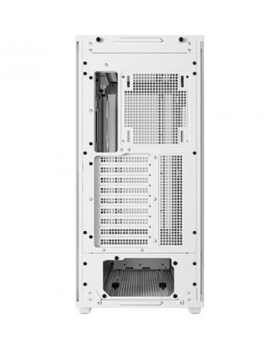 Корпус Deepcool Morpheus White (R-MORPHEUS-WHAPA1-G-1)