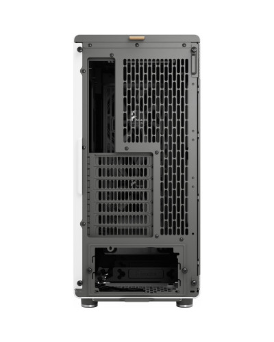 Корпус Fractal Design North Chalk White (FD-C-NOR1C-03)