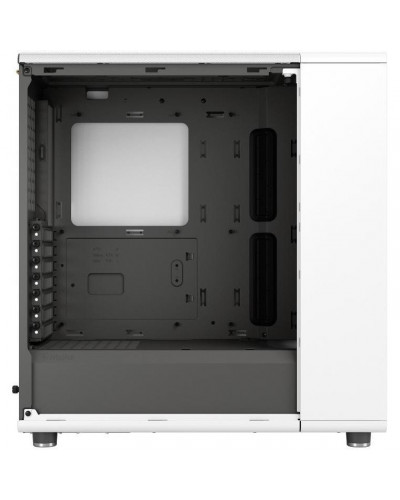 Корпус Fractal Design North Chalk White TGC (FD-C-NOR1C-04)