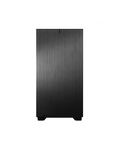 Корпус Fractal Design Define 7 Black TG Light Tint (FD-C-DEF7A-02)