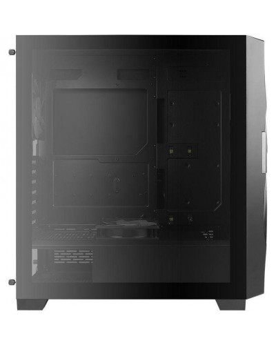 Корпус Antec DF700 FLUX Gaming (0-761345-80070-9)