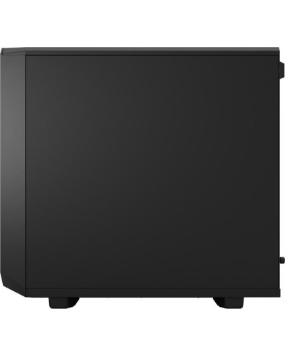 Корпус Fractal Design Meshify 2 Nano Black TG (FD-C-MES2N-01)