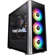 Корпус Thermaltake Level 20 MT ARGB (CA-1M7-00M1WN-00)