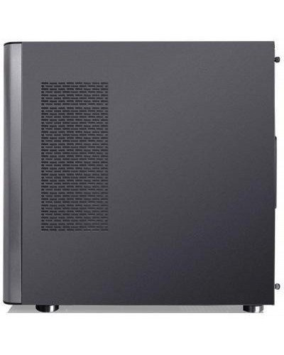 Корпус Thermaltake Level 20 MT ARGB (CA-1M7-00M1WN-00)