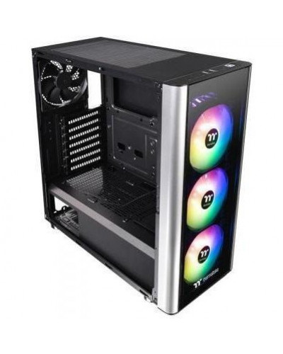 Корпус Thermaltake Level 20 MT ARGB (CA-1M7-00M1WN-00)