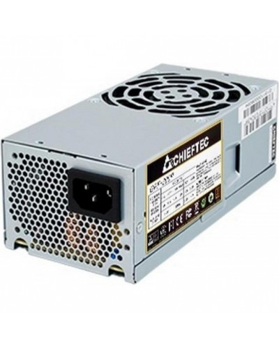 Корпус Chieftec Uni (BS-10B-300)