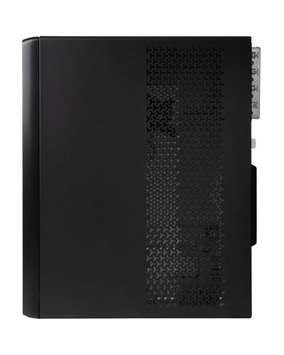 Корпус Chieftec Uni (BS-10B-300)