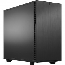 Корпус Fractal Design Define 7 Gray Solid (FD-C-DEF7A-07)