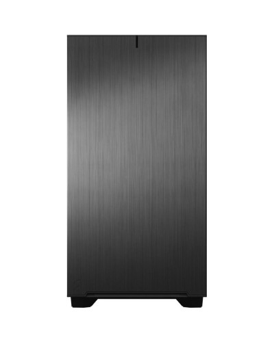 Корпус Fractal Design Define 7 Gray Solid (FD-C-DEF7A-07)