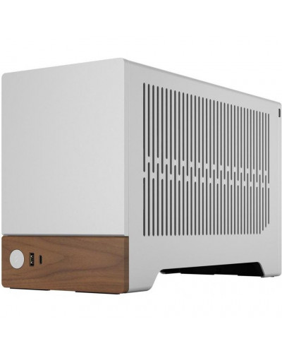 Корпус Fractal Design Terra Silver (FD-C-TER1N-02)