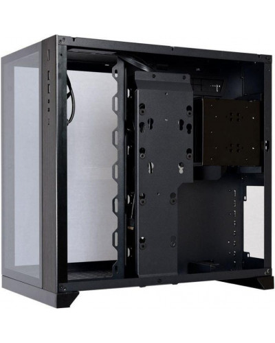 Корпус Lian Li O11 Dynamic Black PC Case (G99.O11DX.00)