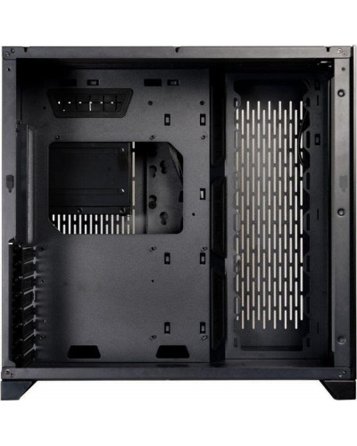 Корпус Lian Li O11 Dynamic Black PC Case (G99.O11DX.00)