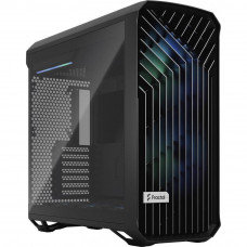 Корпус Fractal Design Torrent RGB Black TG LightTint (FD-C-TOR1A-04)