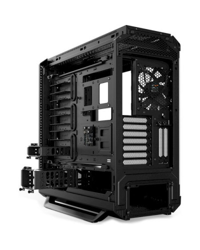 Корпус be quiet! Silent Base 802 Window Black (BGW39)