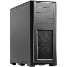 Корпус Phanteks Enthoo Pro Black (PH-ES614PC_BK)