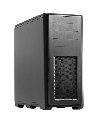 Корпус Phanteks Enthoo Pro Black (PH-ES614PC_BK)