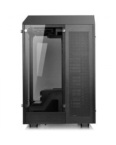 Корпус Thermaltake The Tower 900 Black Edition (CA-1H1-00F1WN-00)