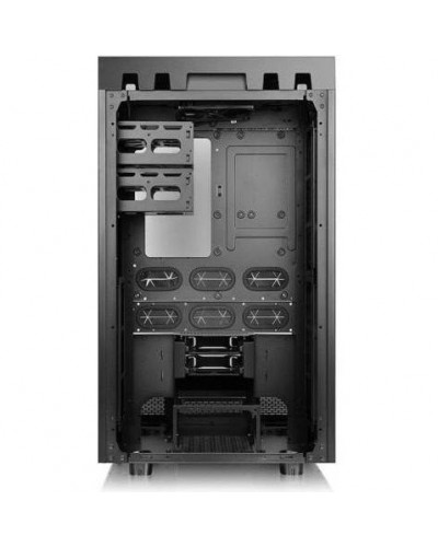 Корпус Thermaltake The Tower 900 Black Edition (CA-1H1-00F1WN-00)