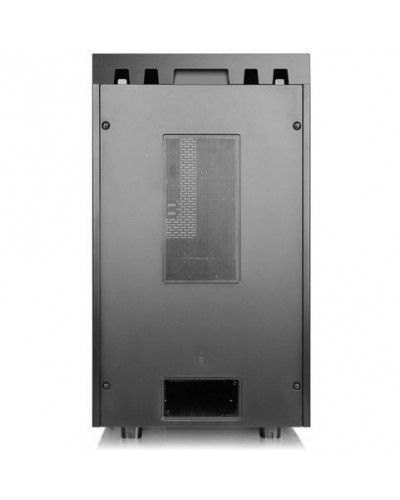 Корпус Thermaltake The Tower 900 Black Edition (CA-1H1-00F1WN-00)