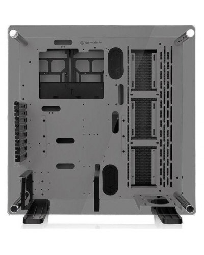 Корпус Thermaltake Core P3 Tempered Glass Snow Edition (CA-1G4-00M6WN-05)