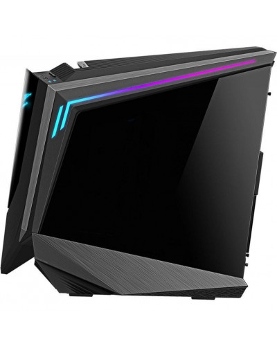 Корпус GIGABYTE AORUS C700 GLASS (GB-AC700G)