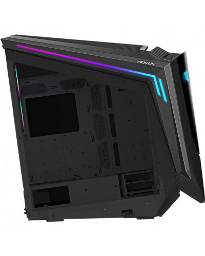 Корпус GIGABYTE AORUS C700 GLASS (GB-AC700G)