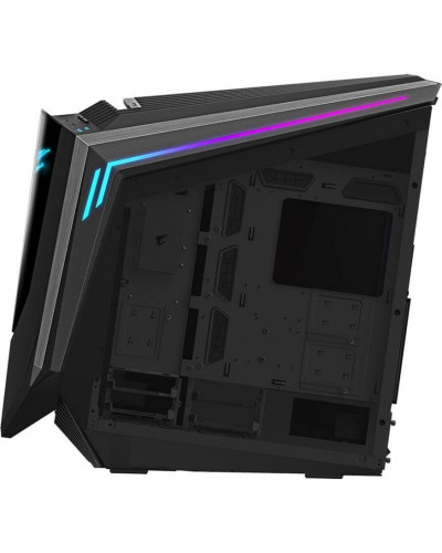 Корпус GIGABYTE AORUS C700 GLASS (GB-AC700G)