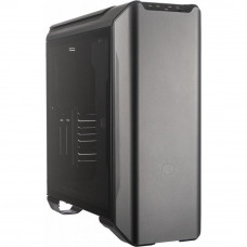 Корпус Cooler Master MasterCase SL600M Black Edition (MCM-SL600M-KGNN-S00)