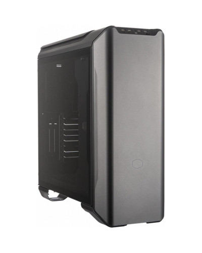 Корпус Cooler Master MasterCase SL600M Black Edition (MCM-SL600M-KGNN-S00)