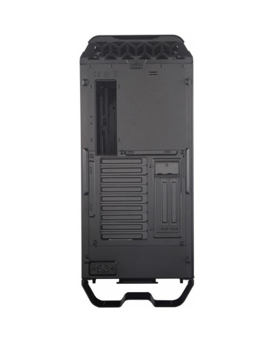 Корпус Cooler Master MasterCase SL600M Black Edition (MCM-SL600M-KGNN-S00)